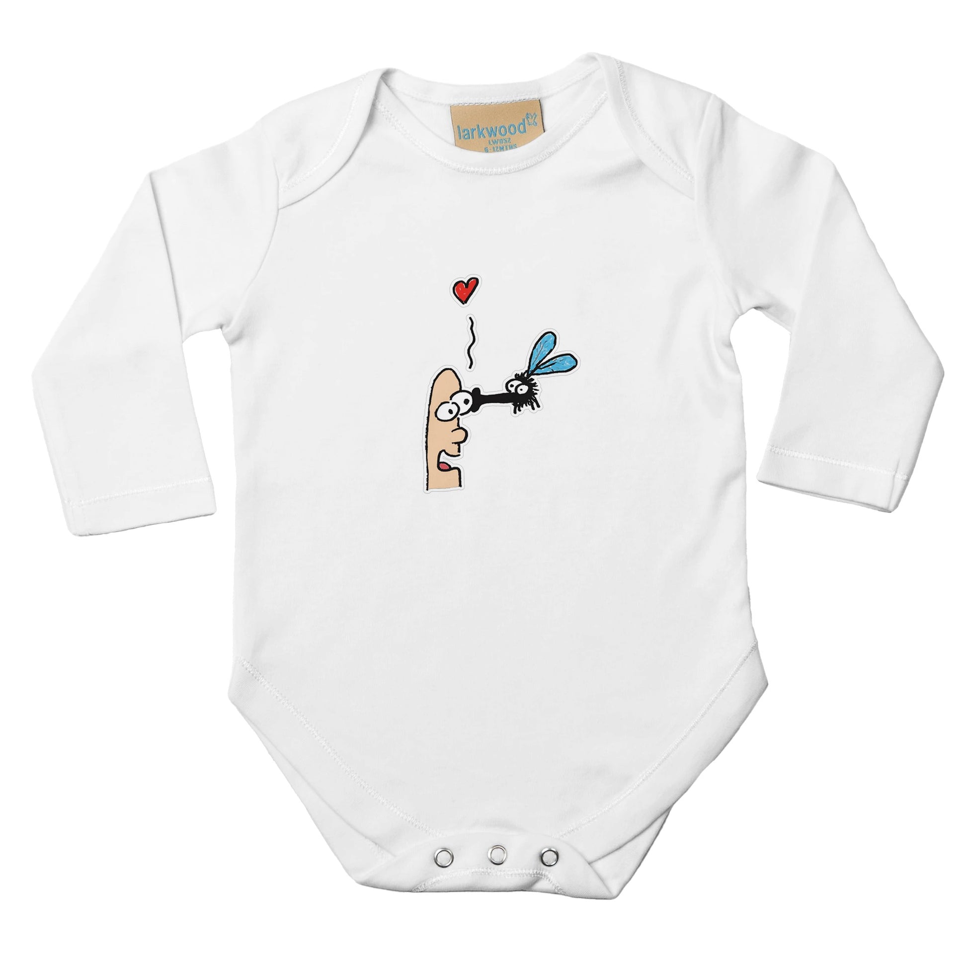 c2a12537-f57c-46c7-b105-9d3f4b4cf4a0