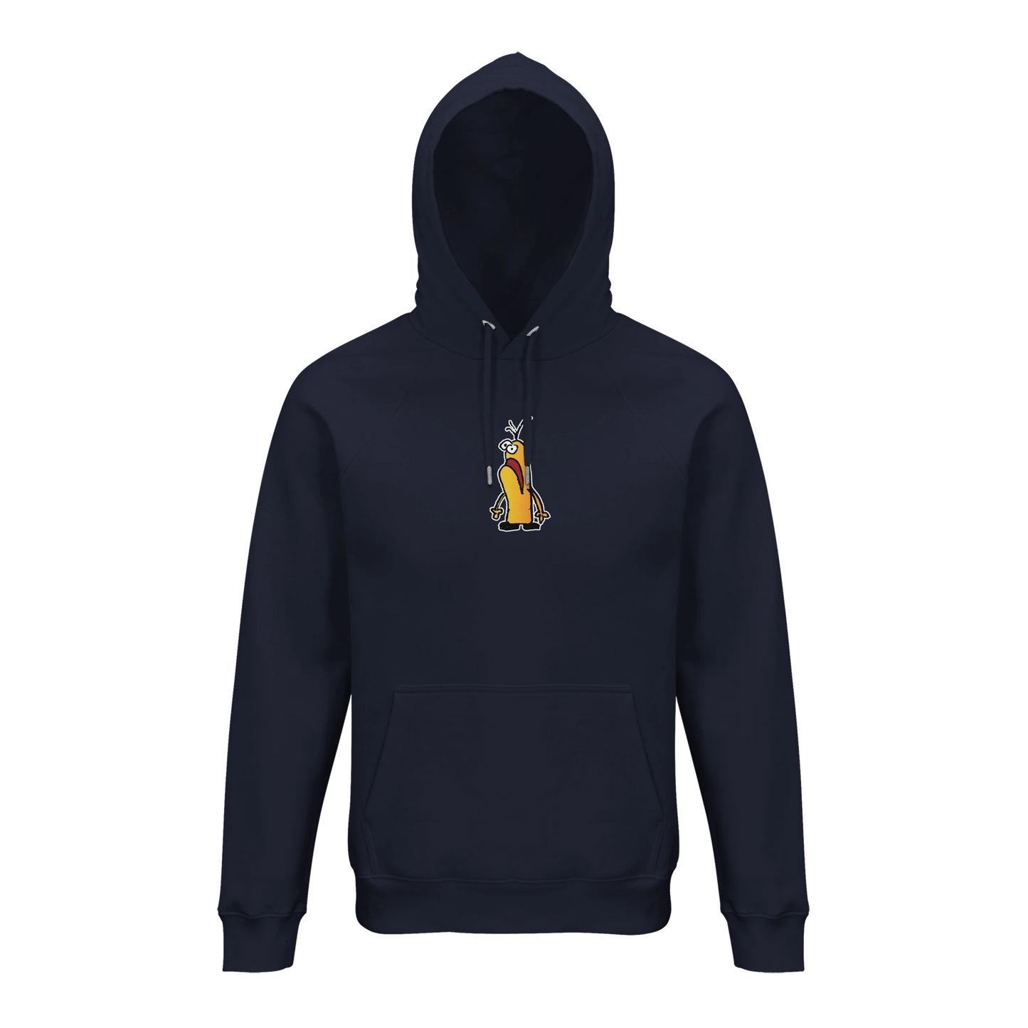 c641273d-f04d-4efb-ac87-32dbaa61fdb6