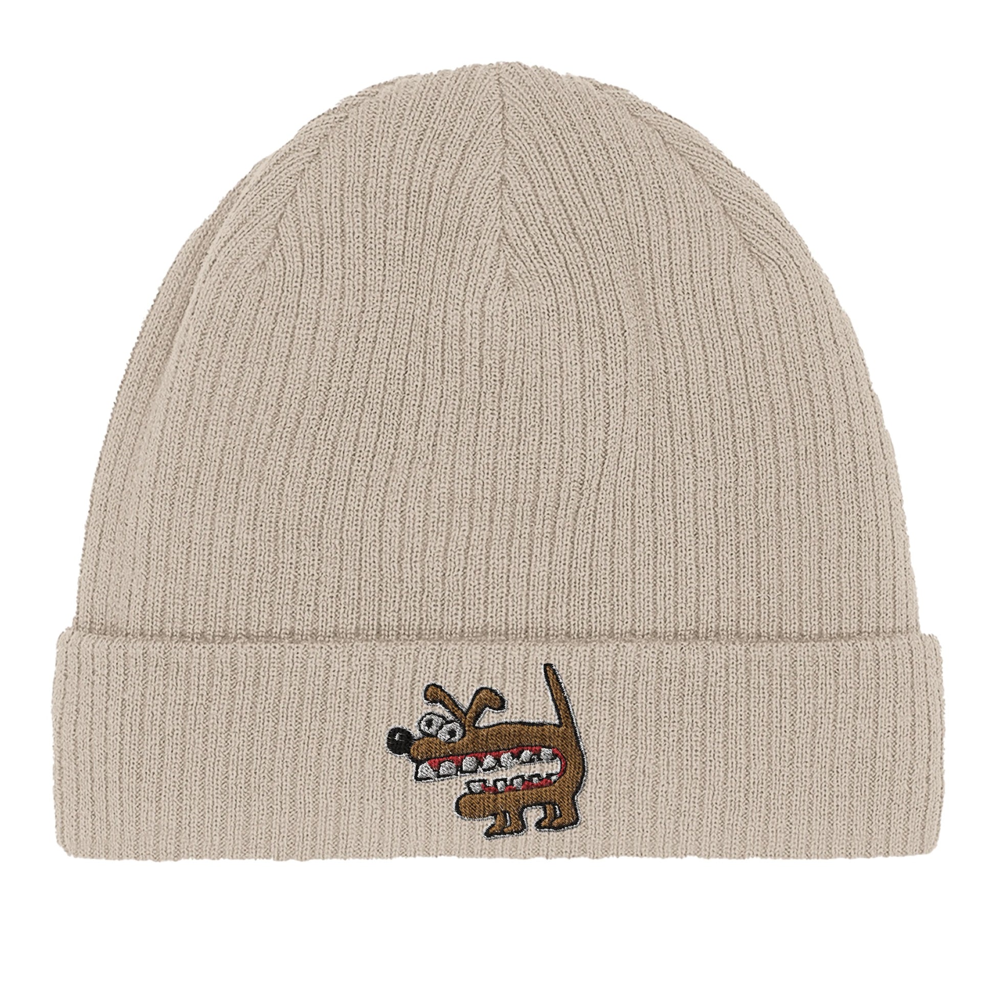 c8066a47-b0c2-4d71-a755-50d59e9686f7