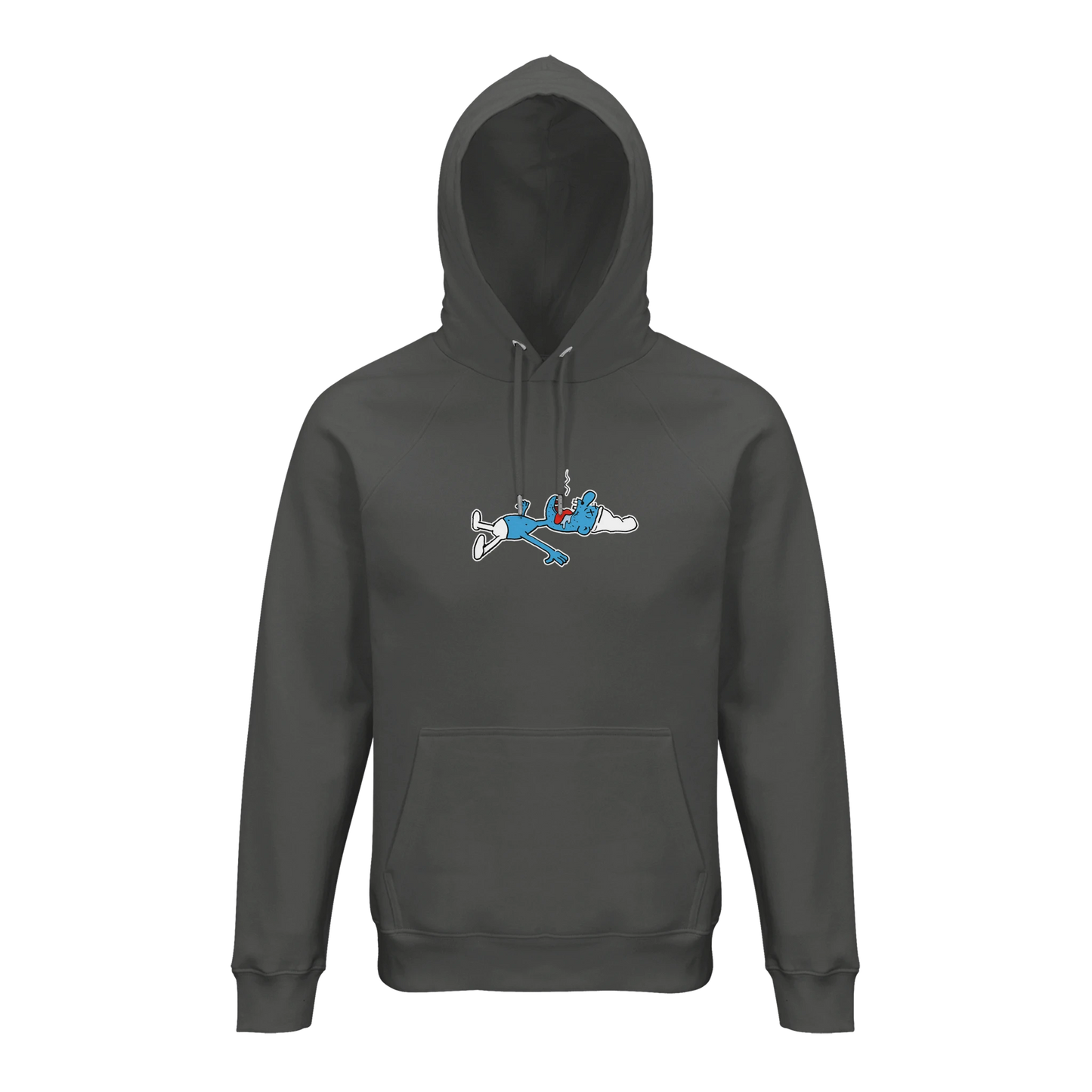 c8ce710b-b33f-45b0-981f-934463f3b066