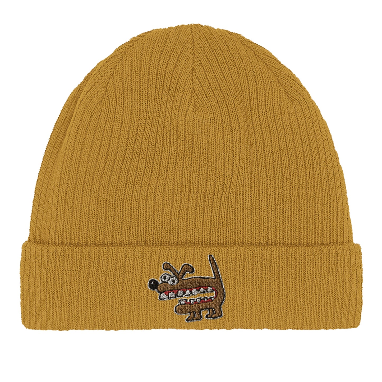 cc8e8f20-3dc3-4110-96d6-bd481de9c32f