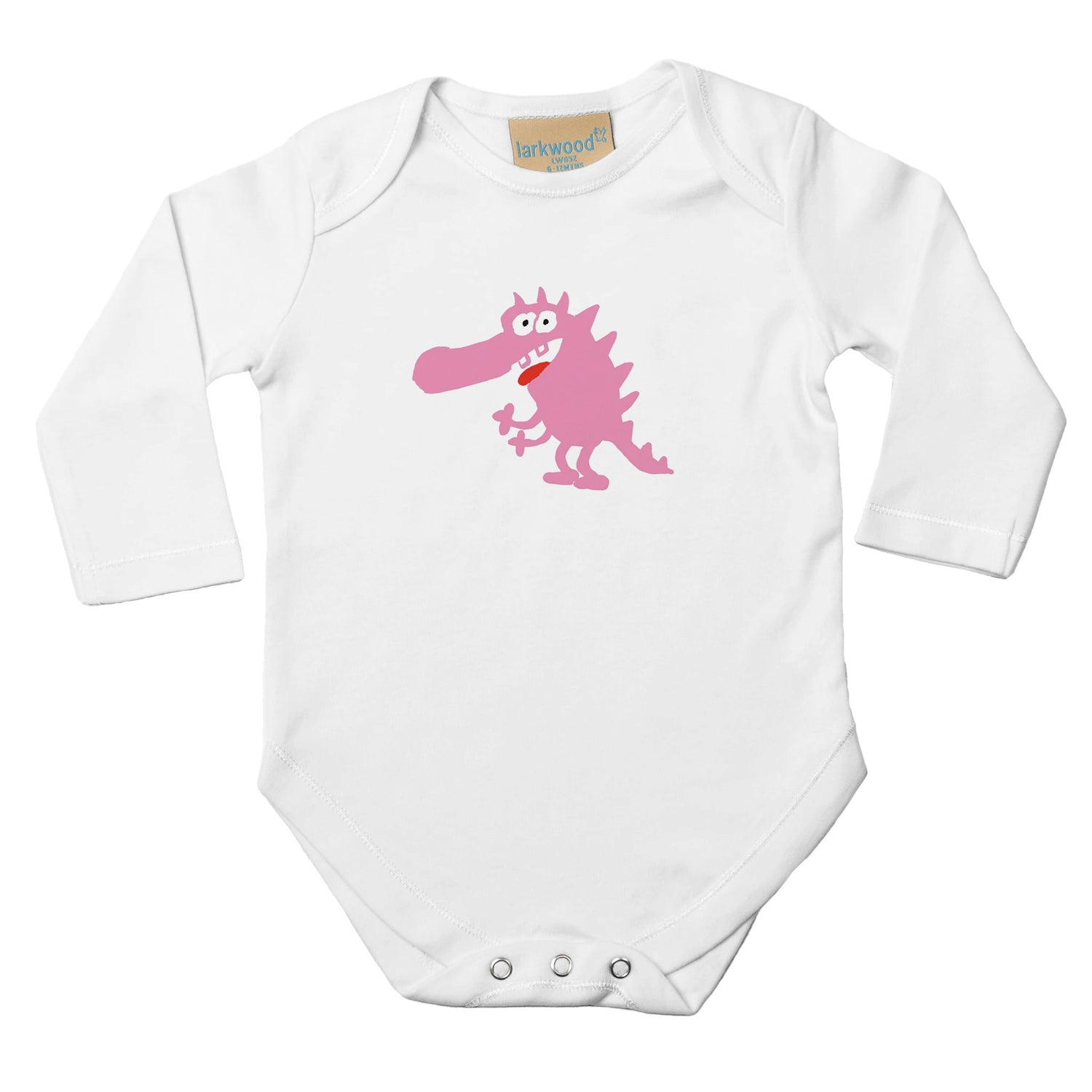 cd2f3424-4bf6-4a86-9207-45ea5f4b7758