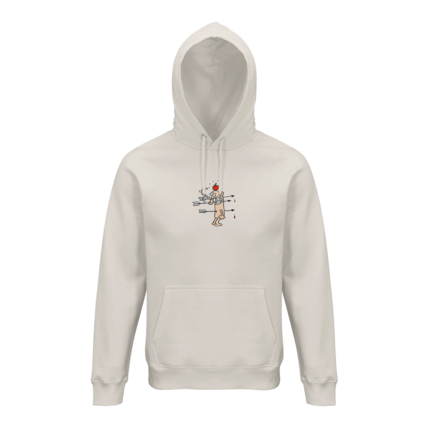 d44ea0d9-f74f-4ec4-b7f0-59148543491e