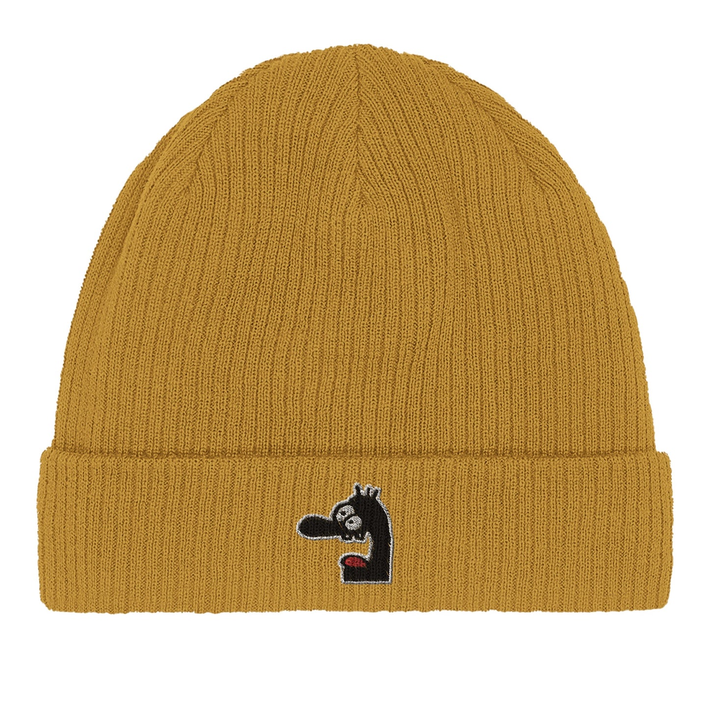 d63d61e1-c2b4-48e0-be71-715512b81aec