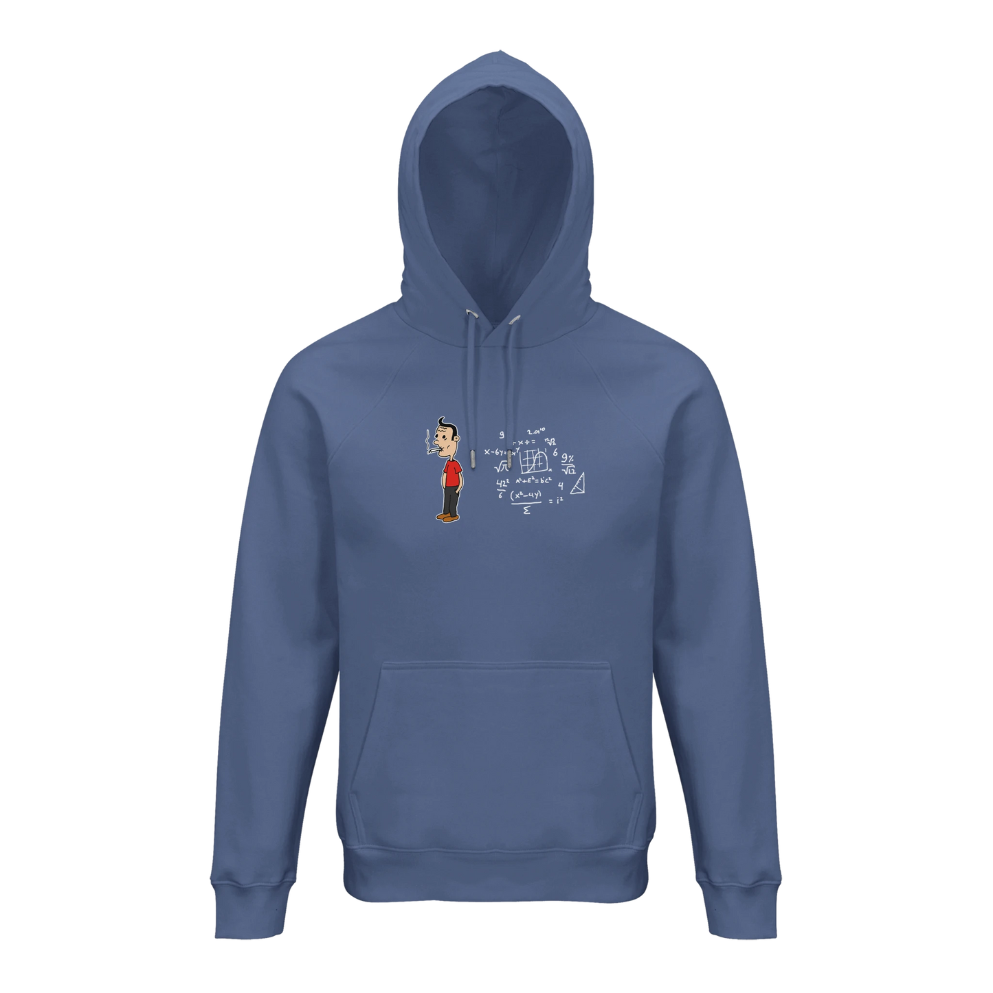 dc991de8-e5c0-4b82-802a-9b494cb644f5