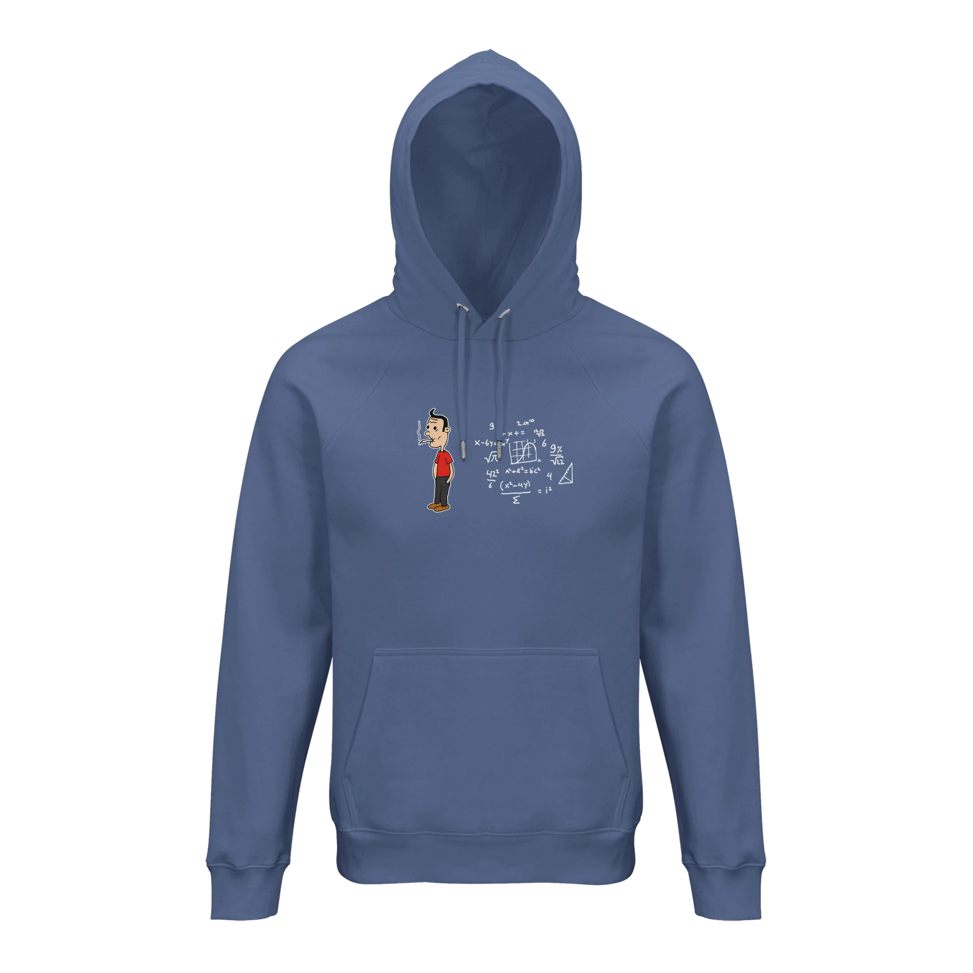 dc991de8-e5c0-4b82-802a-9b494cb644f5