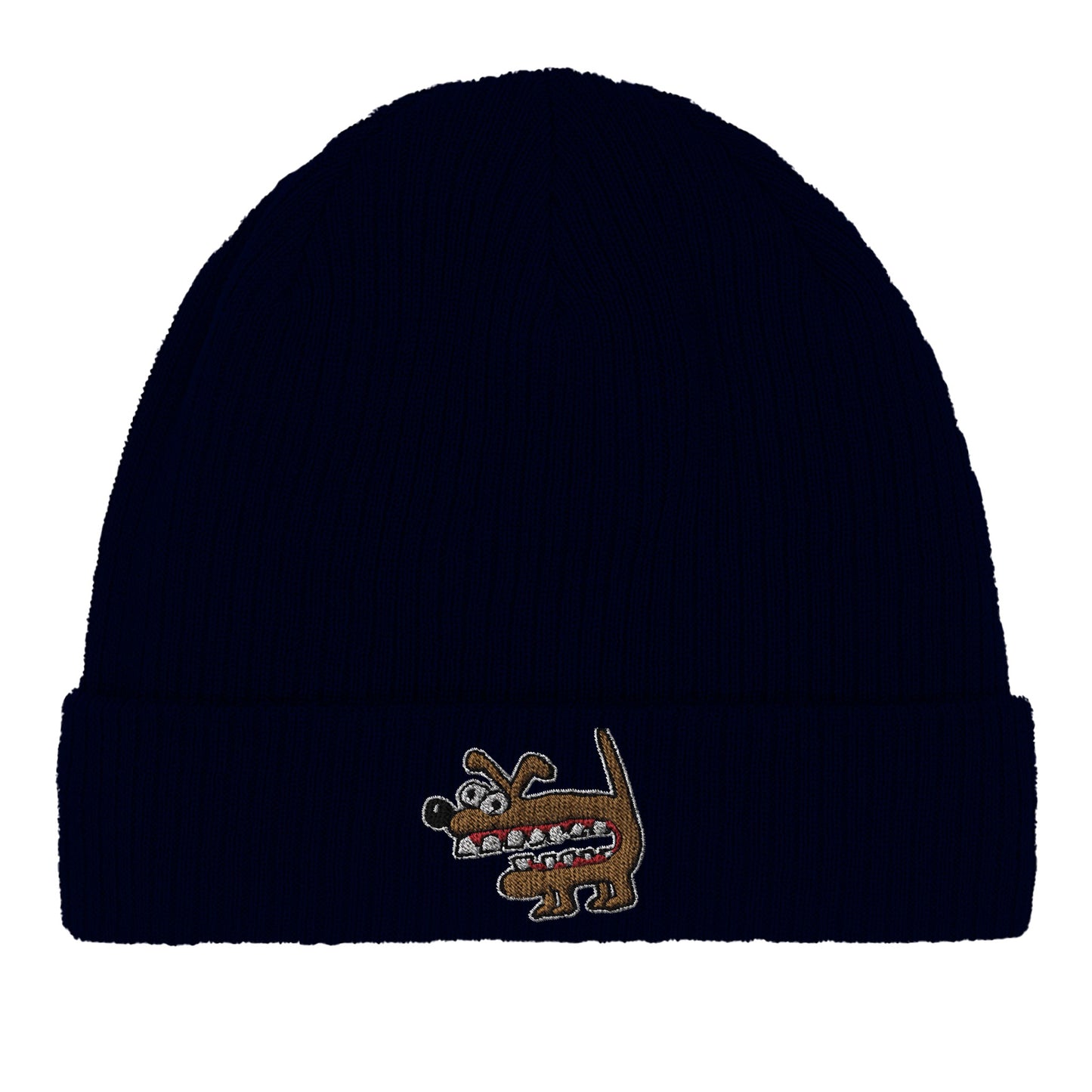 e172113f-b8b7-4f77-a3e1-d82e9e7c1673