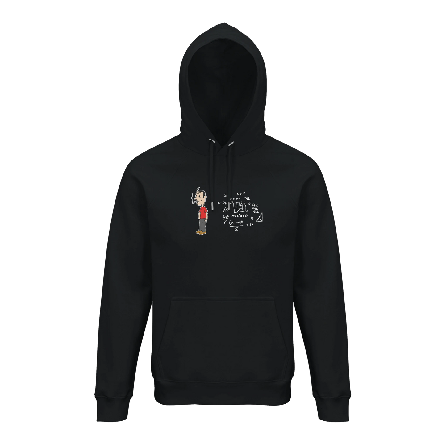 eaa334cf-0a1f-477f-b412-83fe81d84e31