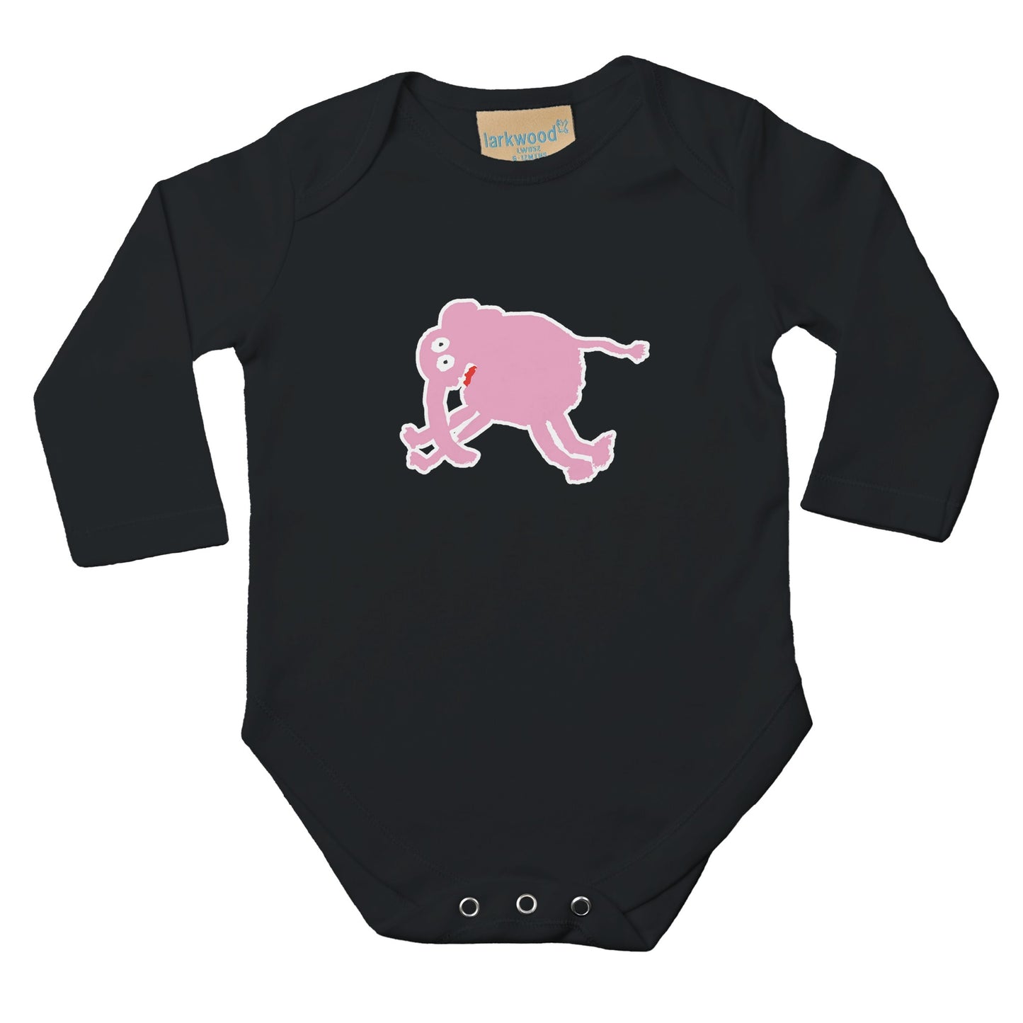 eb14d812-00c9-471c-b8f7-b5a80e83800a