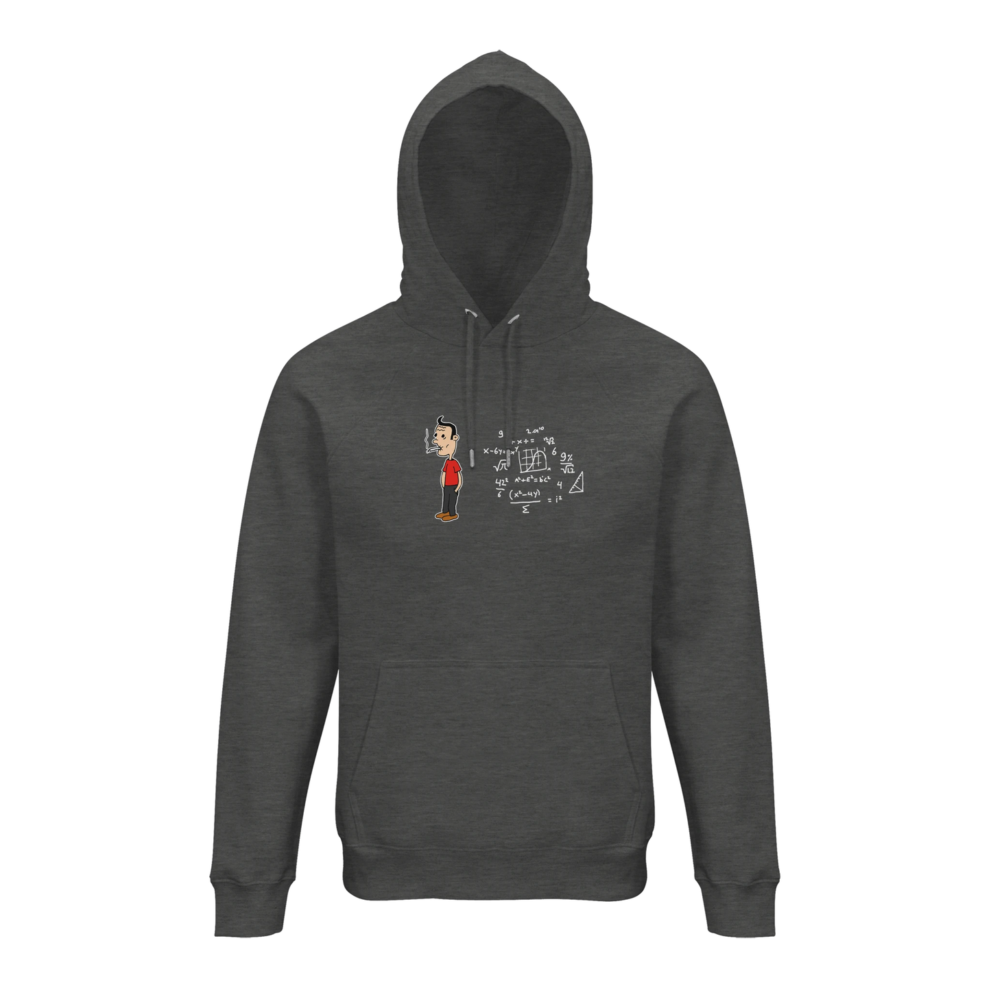 ebf9324d-08f0-412d-b15d-ad366191f15e