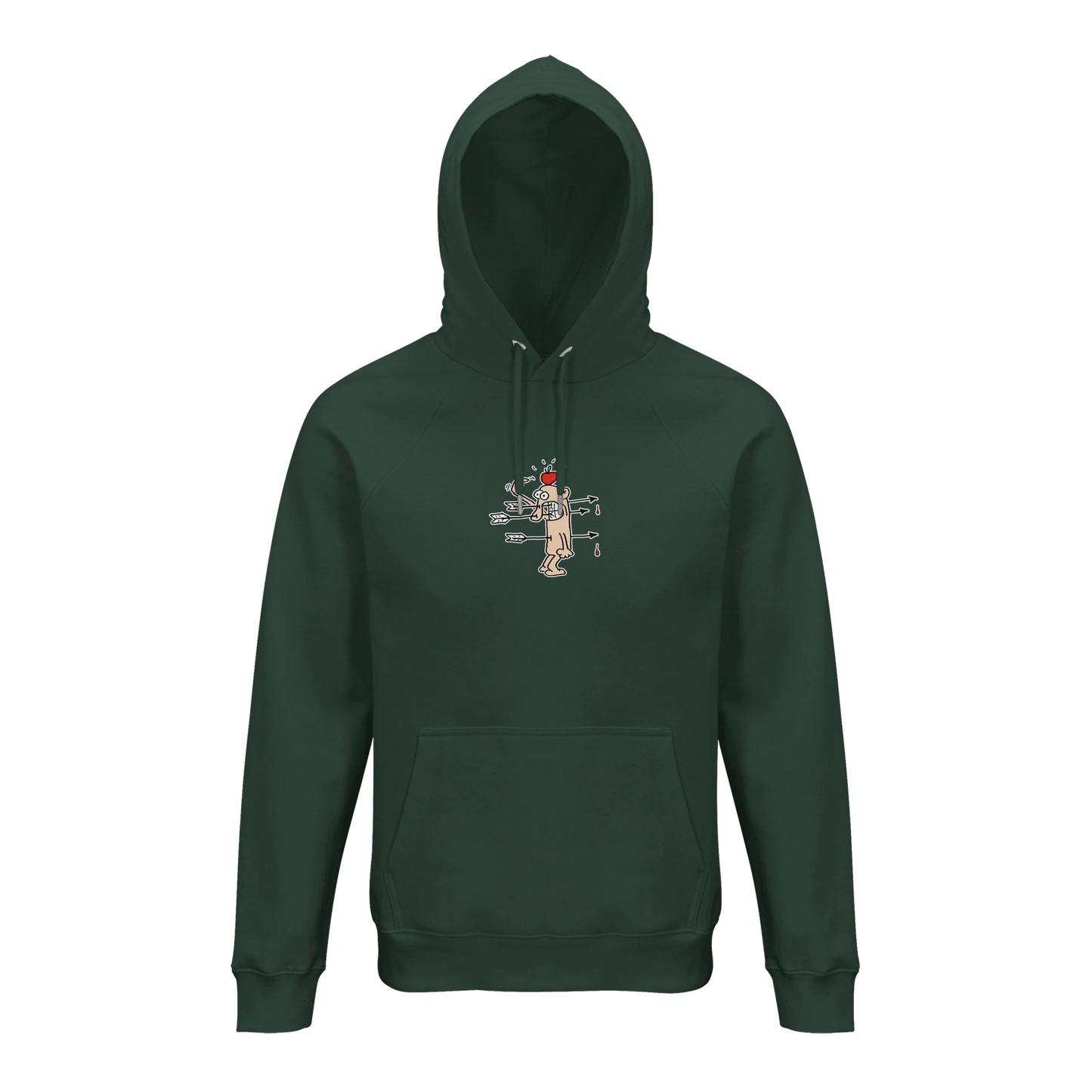 f237c159-36b3-4652-8229-07d299e192b6