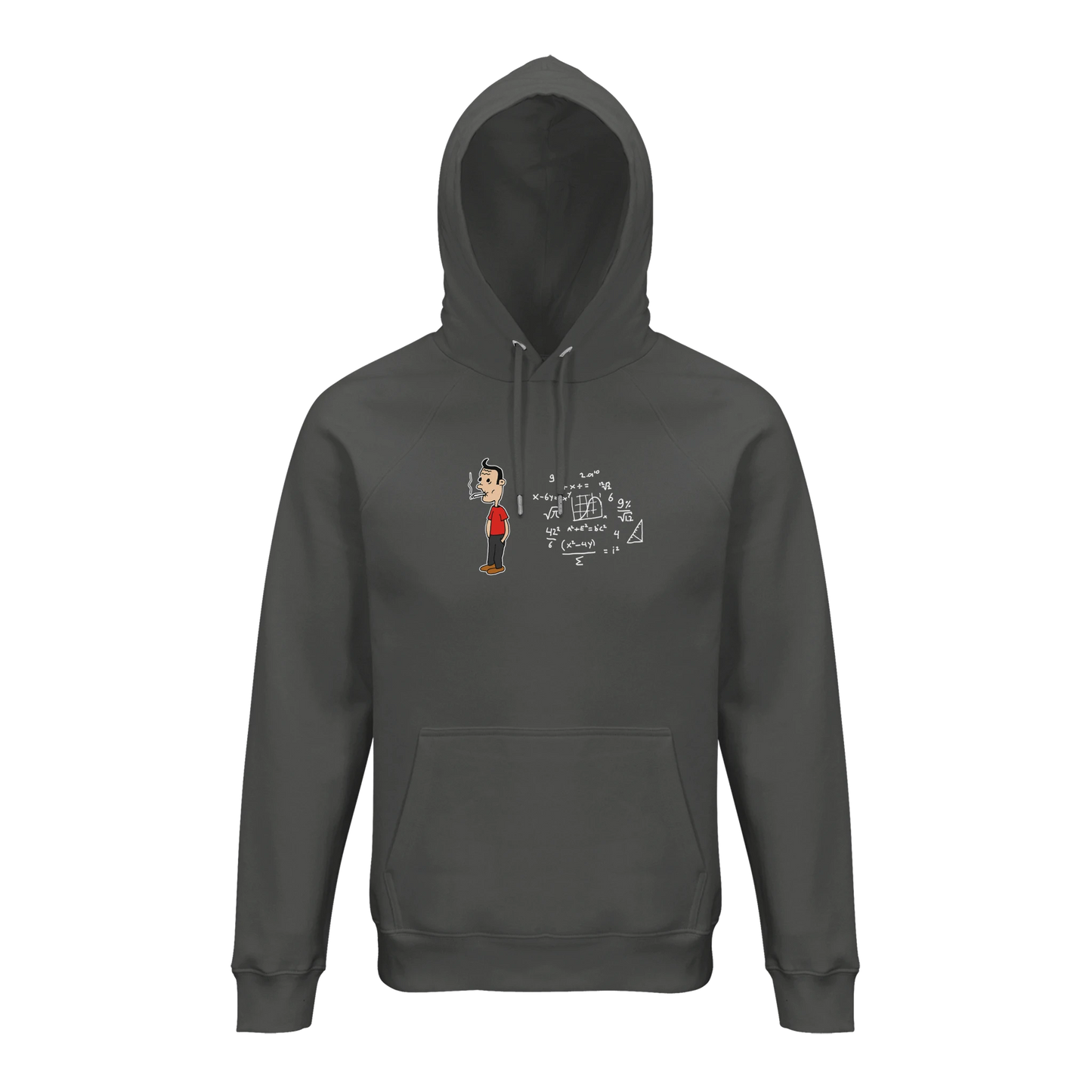 f29f929f-7813-4413-be68-2efd1846932c