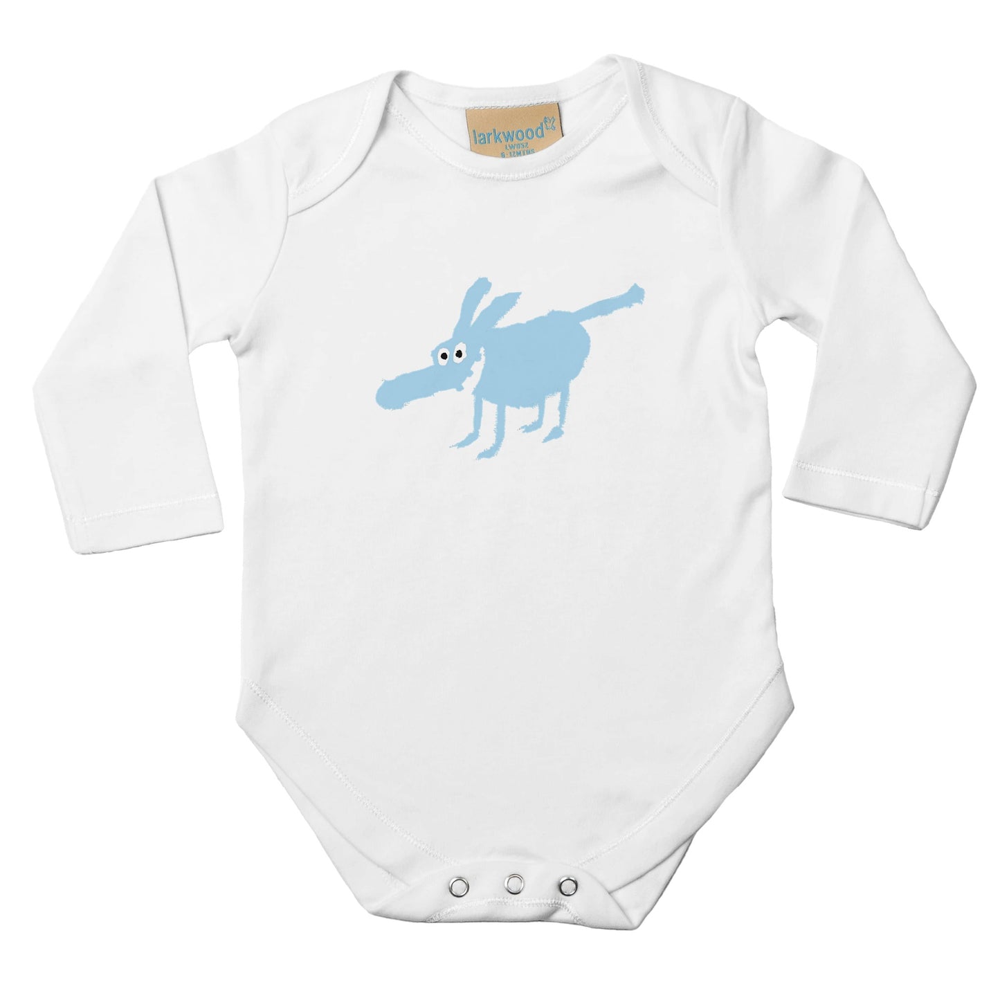 f2d9bab2-6783-4f5f-8666-7843b2624653