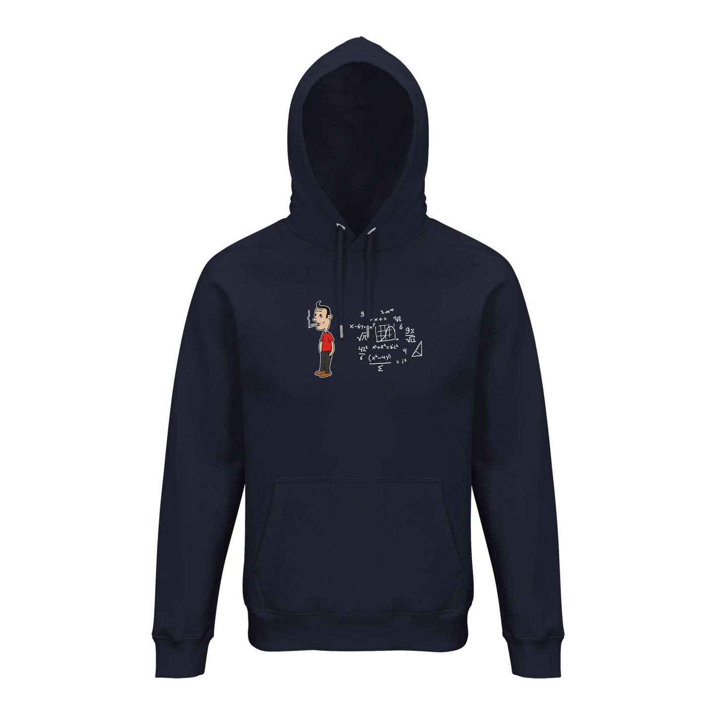 f34327a8-4f61-4460-b08f-8534c606dffb