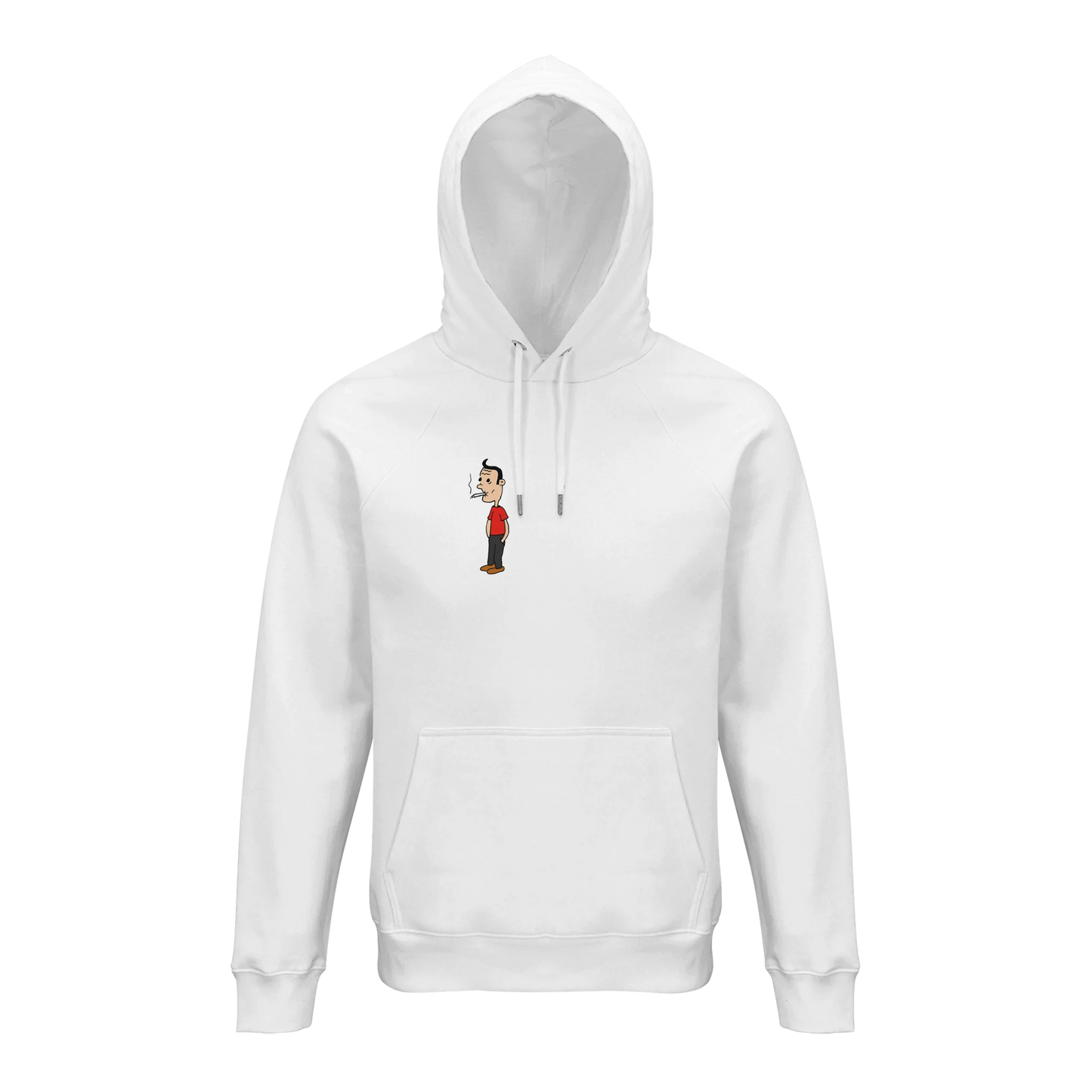 f7465208-6f57-42cc-b852-ef62bdeb579f