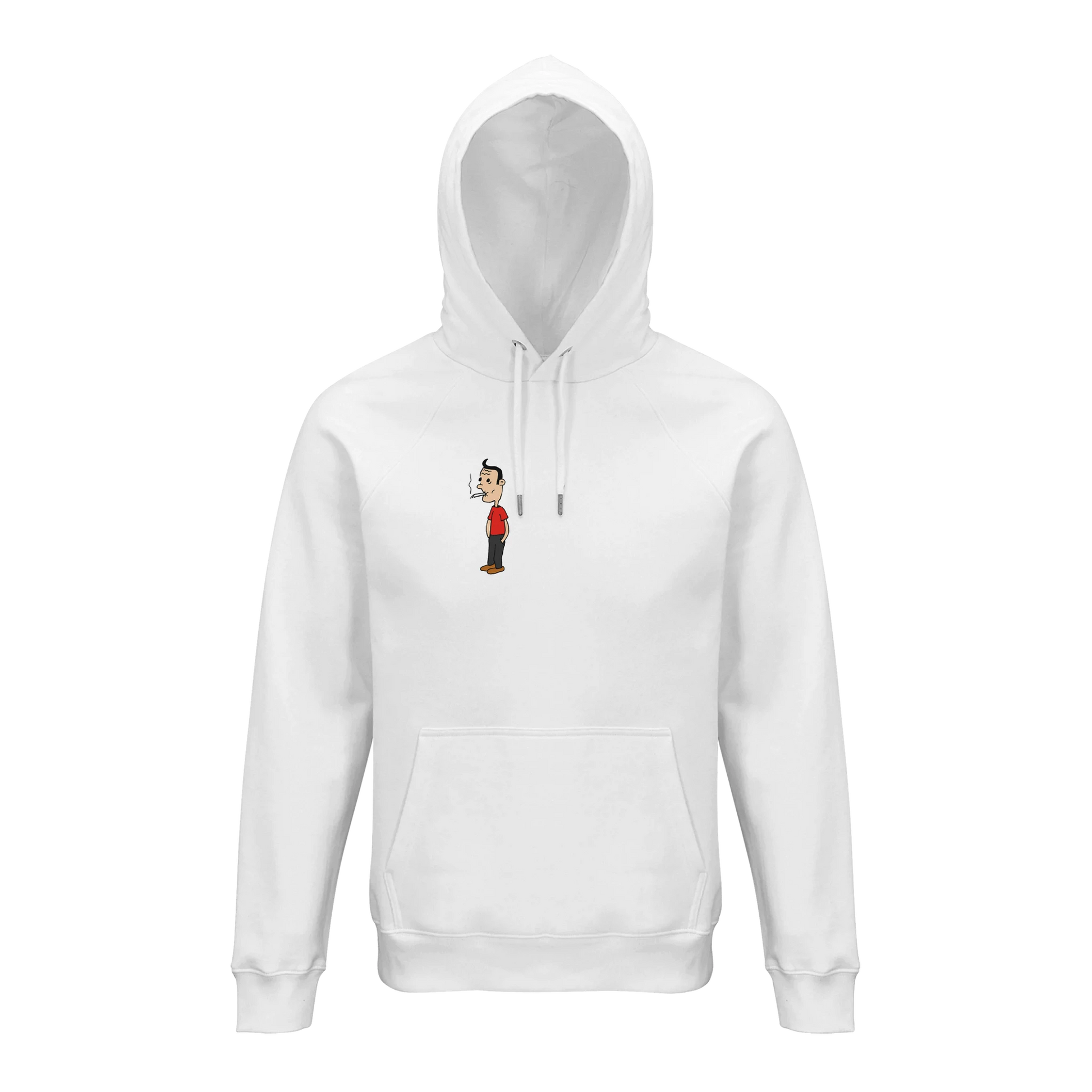 f7465208-6f57-42cc-b852-ef62bdeb579f